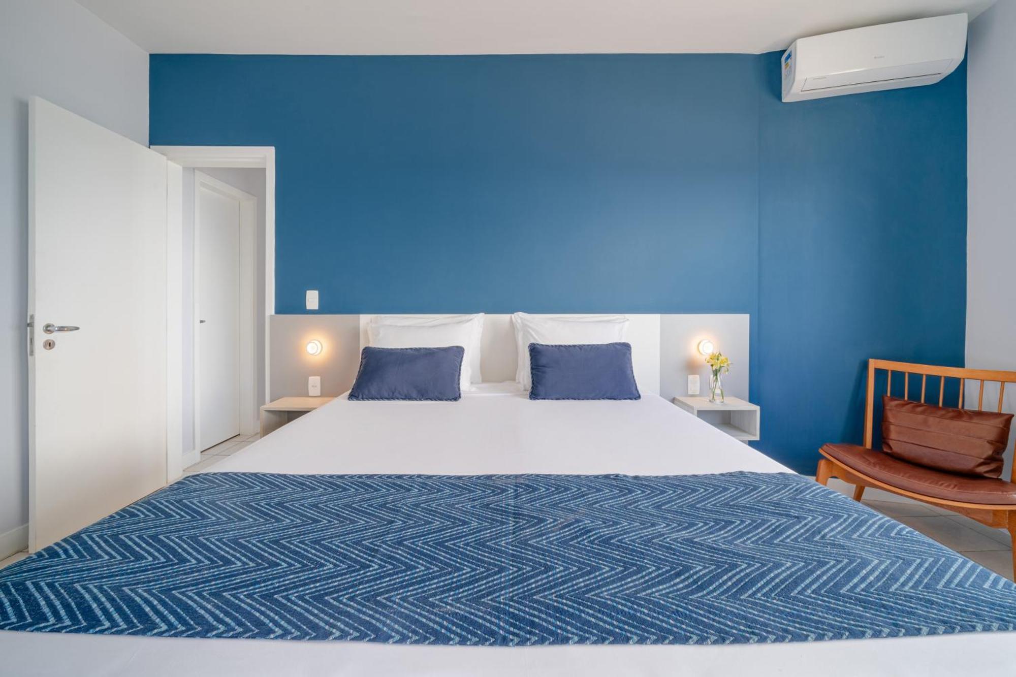 Beach Park Resort - Acqua Aquiraz Rum bild